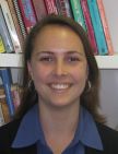 Amy Willis