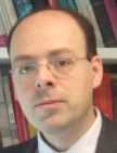 Richard Dutu